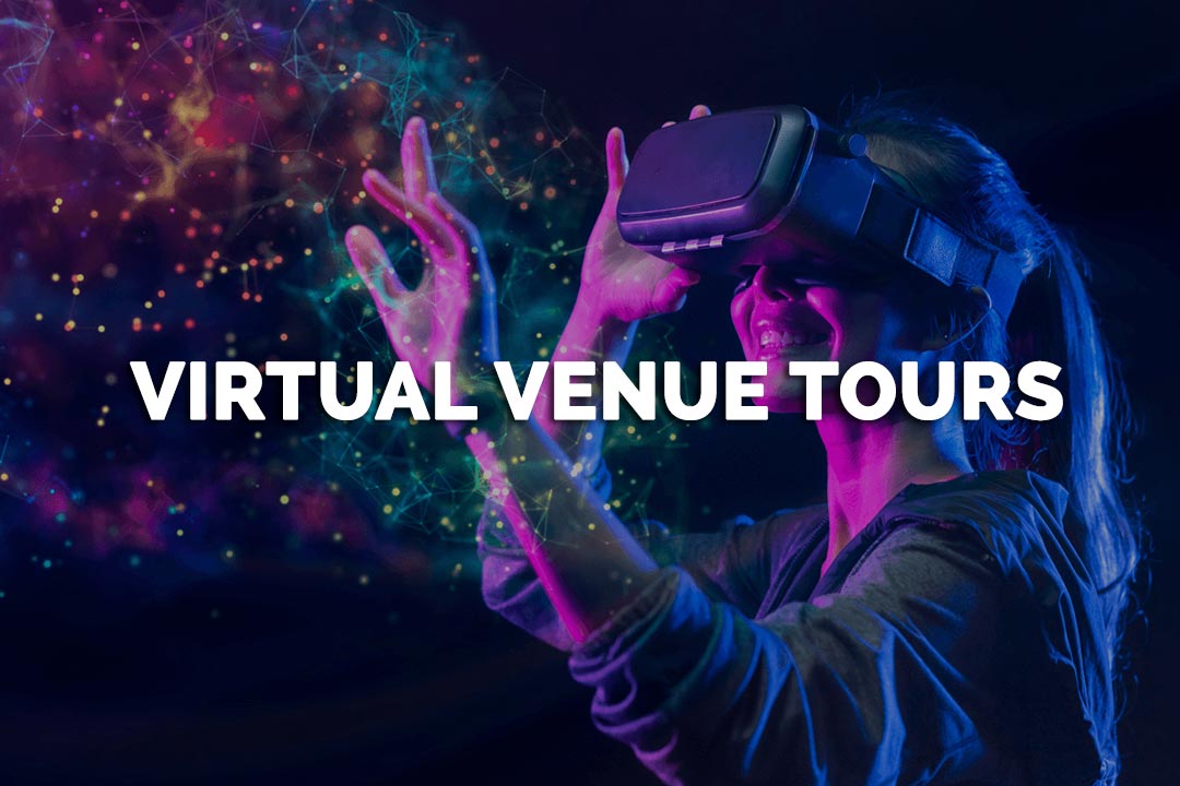 menara tours virtual venue tours