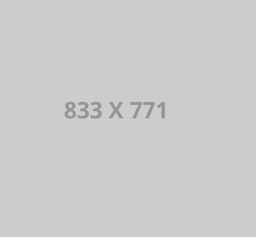 onepage restaurant slider 02 07